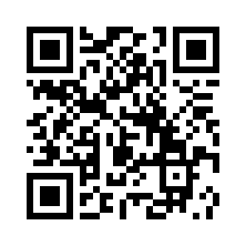QR Code for 3HBQugCA7czyRnXPJCf89NpCWvtpPbhBZi