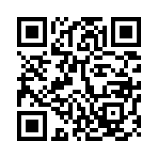 QR Code for 3HBQvxJpVxFZeEheCPTvsLFhdExzS8NmY3