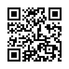 QR Code for 3HBQwPycovhhf9TpmxE29njqFjUvJhxcFg