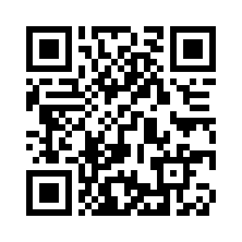 QR Code for 3HBQzdckHA7kWauqeUZNVXcTLDv22L32DA