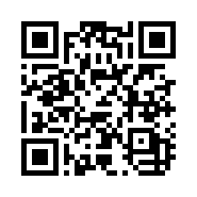 QR Code for 3HBR2tGWvithxBusKAwX9GRijyPiUyMFLk