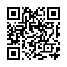 QR Code for 3HBRFHTEo7KwVP4Dqf3UGwj1XXGH99HJSi