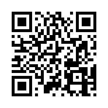 QR Code for 3HBRdWeFGoWMyfp5yZaPRT9thGr2pYekAc