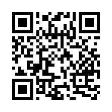 QR Code for 3HBRgJaUEXaXUcMTNeXE1nDCVvFLBDSPTg