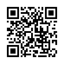 QR Code for 3HBRiP2mLNQ7bFJWJcK9zzCe8gCUCxobRY