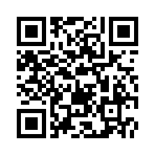 QR Code for 3HBRp2JdtyaHyLuYfxfuxvAPi9JYBPkosv