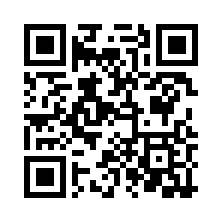 QR Code for 3HBS14q1ycoShjVhJYdZWJYPXS8yLP31cJ