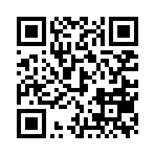 QR Code for 3HBSAtw7nxoXadBPMNeSQc91kfVv3gHiwp