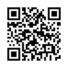 QR Code for 3HBSPZRqX5ddAxkgBmVfVV938qaKcAvqff