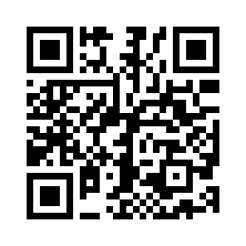 QR Code for 3HBSQzT5ejYkQiQrAouNeX7MFS52fAW3bn