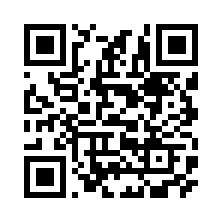 QR Code for 3HBSSALQc9MzPadpg4hTkh5mcbUVDdoye9
