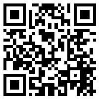 QR Code for 3HBSVGowgQFwV49aUm5U4aVbLjWRkhBnpB