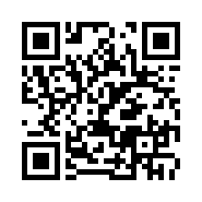 QR Code for 3HBSpfixqAPMmZeDhrMMYbsHc3tEsUmnLZ