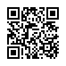 QR Code for 3HBSpmkia6n4mt9mFjAgLKdrup8Pqufpc3