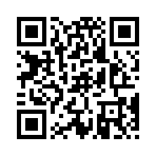 QR Code for 3HBStCkzPzCEJfLfqaVhgUT44EBdL69MDz