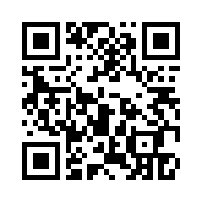 QR Code for 3HBSv2GtSE6PDYDRb8LCx9CzXDap51qzyM