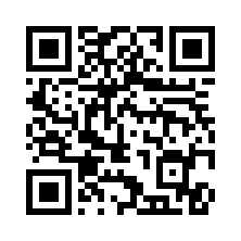 QR Code for 3HBT3mFfRb3matG3ZMP1tTjdbSuBeDR8SW