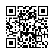 QR Code for 3HBTSnzN2TEGtCngoscn3yhS2XcAXV9sHH