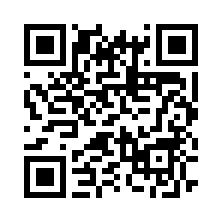 QR Code for 3HBTVMyeYBA7XAoftJvxhwmpKDtAfqi415