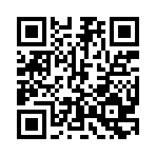 QR Code for 3HBTa9UMuvbrpy7KeFmcchg5GuLHzu2jnr
