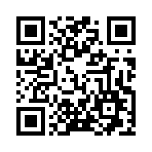 QR Code for 3HBTc8QcXiNuCc4HPhePBdYTyTHh7TPJB3