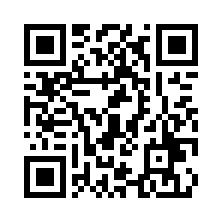 QR Code for 3HBTePMLZiA18Ku2QLsximX8fhXZo5pai3