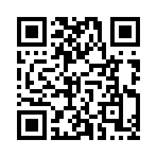 QR Code for 3HBTfxfEAm3qt5Cdtz9EdfN8MmFMFtjAwR