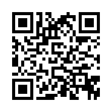 QR Code for 3HBTo57CiVcevmAm73uBUDbDRG1AhBVfCd