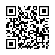 QR Code for 3HBToxGXd9pfWLziKkDfgdf4UGRWJMSsM8