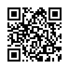 QR Code for 3HBTyUrt3h3KgZvSCajA4WiDcWhb51wMP2
