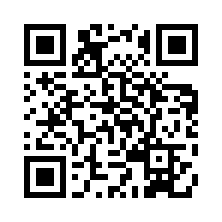 QR Code for 3HBTyj6DB4eqvbMYrFS4i7A2WEVWAY3xGn