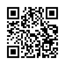QR Code for 3HBTzmsGLXSEpGtixPfNKEfrdCM79icty3