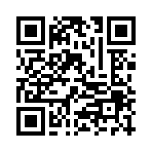 QR Code for 3HBUANwHcagwuTLDYvnEUGytaBK39smkoa
