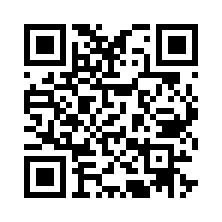 QR Code for 3HBUC5Sra9ehtThxCxC1fLXjLE83cQX4DL