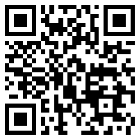 QR Code for 3HBUCcEUc47XyVivUrWb1mNAVBqJmBAZPV