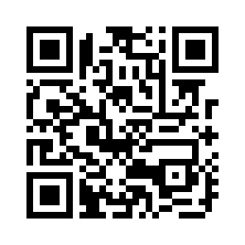 QR Code for 3HBUDeYB6jkKWfe1bpduW4FHi2ckhasXG8