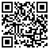 QR Code for 3HBUEXJ2FVXrzUbvEYNaP3ZgexgmL5bWuY