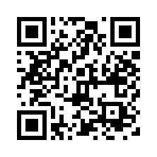 QR Code for 3HBUPXGxSnTqtbbKzHsipb5X9jnCBvNEqR