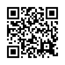 QR Code for 3HBURWK7mEV9iTKKhCmHeTuDPDfh4drDST