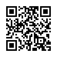 QR Code for 3HBUT7TiR144xhKHyRpAX48F7YU37y2Sh8