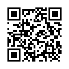 QR Code for 3HBUURhJS3ZSfQRncQF45bhhwBtGKKW38V