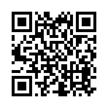 QR Code for 3HBUX9ptwcWy9YEVvmNeoG6UHdmCzL5ELS