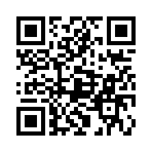 QR Code for 3HBUdHLLFoEFvBZNfs9RMAnbCVRTc8VWya