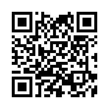 QR Code for 3HBUhiFu2tw9tvogYieMPTSEutKa2XDjfT