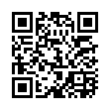 QR Code for 3HBV4g3ceN3Zjxqdsyx2Qr2dyPSP9ucStC