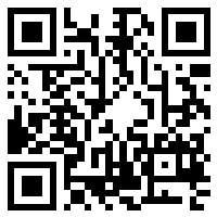 QR Code for 3HBV7Kh1CifocY8EgyFgy1YEWmLACbXCSd