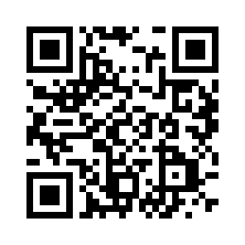 QR Code for 3HBVEYjyLHkgYdpdWGoVkbeFMJALBr7C76