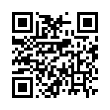 QR Code for 3HBVL7amZqusAHiB7cmG7zy5sQ6Hd1NTa6