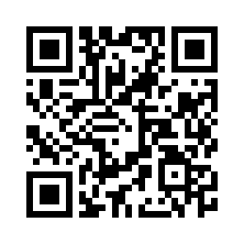 QR Code for 3HBVLHMLXF715B2AFgZjrhjR1skku4XgnH