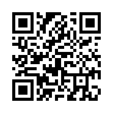 QR Code for 3HBVSfjhQdCbHonfXDXp8UpaTSLtxeaehj